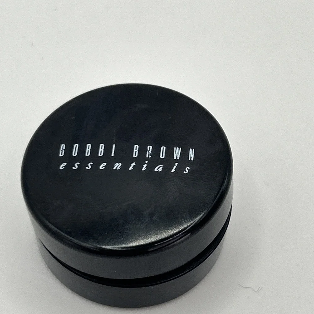 Bobbi Brown Essentials ~ Blushed - Blush Sample Size *NEW!  Made in USA GWP